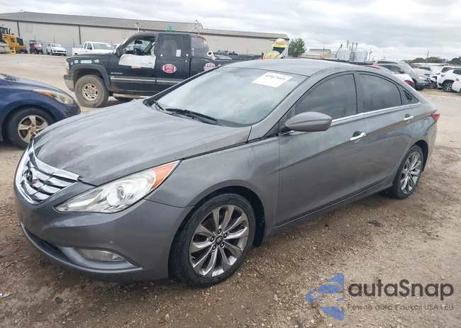 5NPEC4AC3BH100368: 43567665