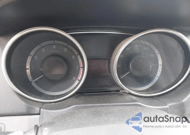 5NPEC4AC3BH100368: 43567665