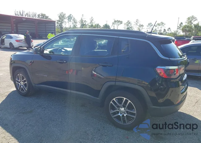 3C4NJCBB0LT144464: 43567678