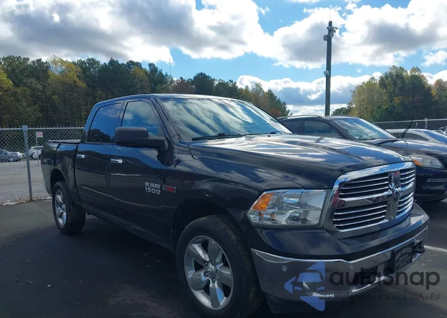 1C6RR7LM5FS724016: 43567679