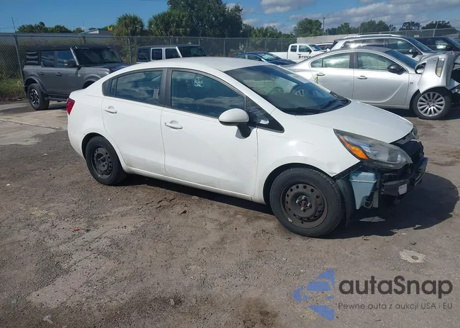 KNADM4A30E6379668: 43567687