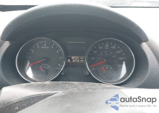 JN8AS5MT4EW101552: 43567692