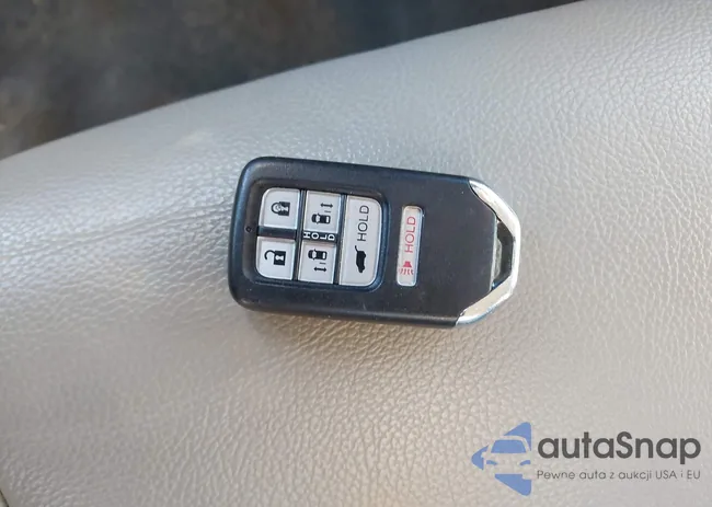 5FNRL5H64FB019715: 43567699