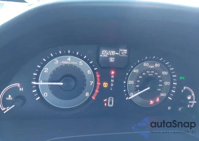 5FNRL5H64FB019715: 43567699