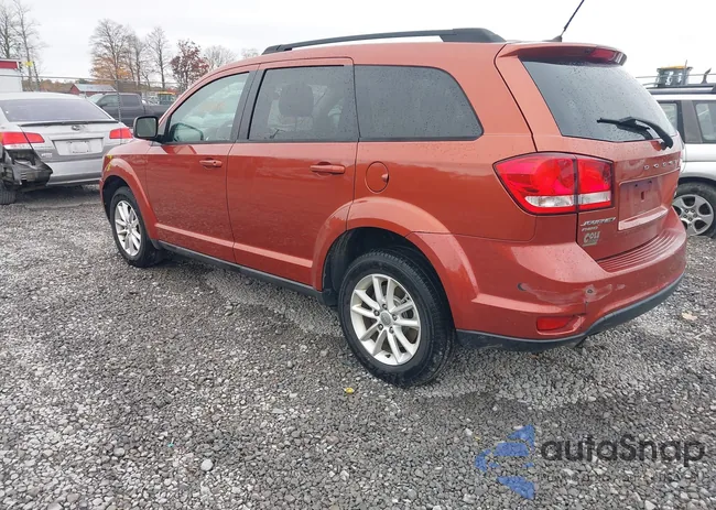 3C4PDDBG7ET102877: 43567703