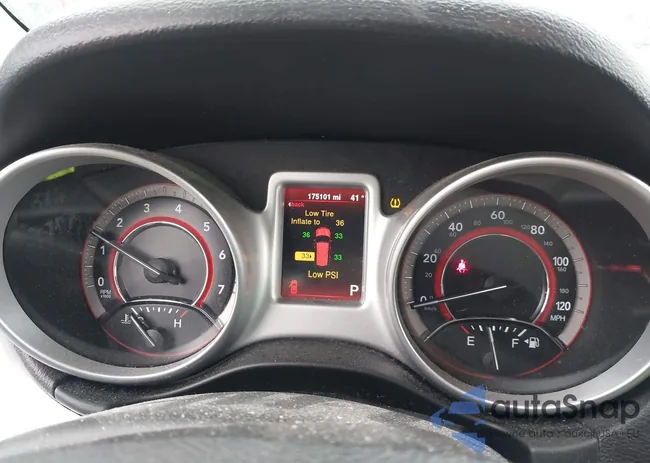 3C4PDDBG7ET102877: 43567703