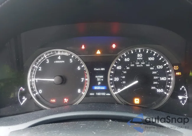 JTHBE1BLXFA011631: 43567704