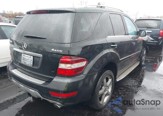 4JGBB72E99A507454: 43567711