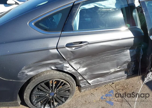 3FA6P0HD8ER363107: 43567716