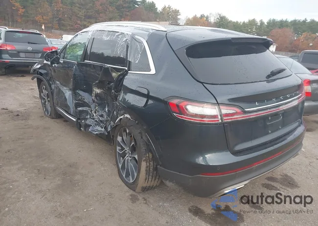 2LMPJ8KP0PBL23090: 43567724