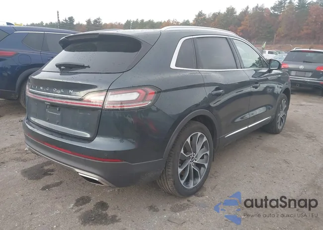 2LMPJ8KP0PBL23090: 43567724