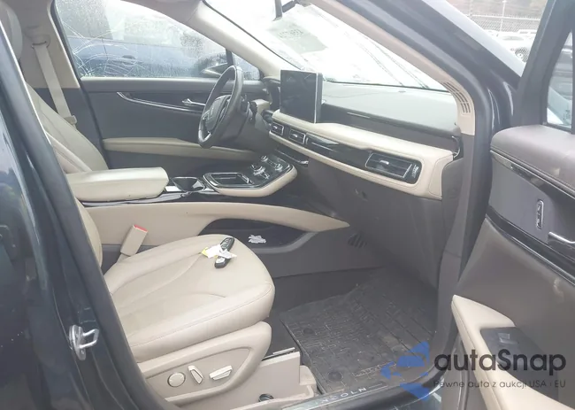 2LMPJ8KP0PBL23090: 43567724