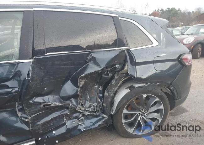 2LMPJ8KP0PBL23090: 43567724