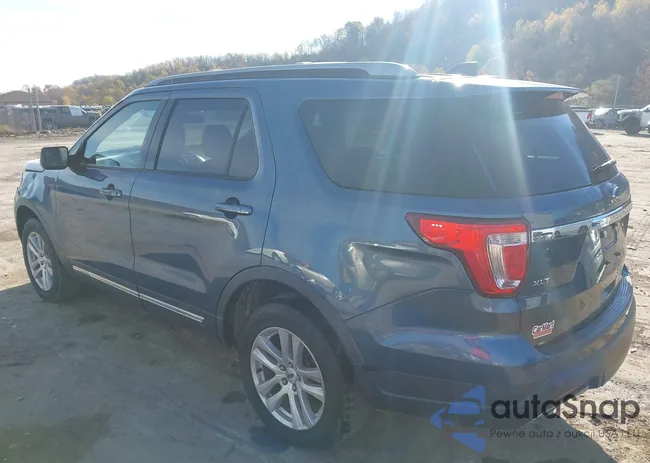 1FM5K8DHXJGC07062: 43567728