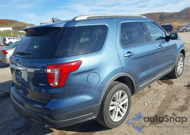 1FM5K8DHXJGC07062: 43567728