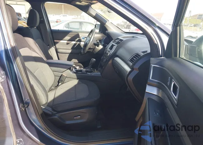 1FM5K8DHXJGC07062: 43567728