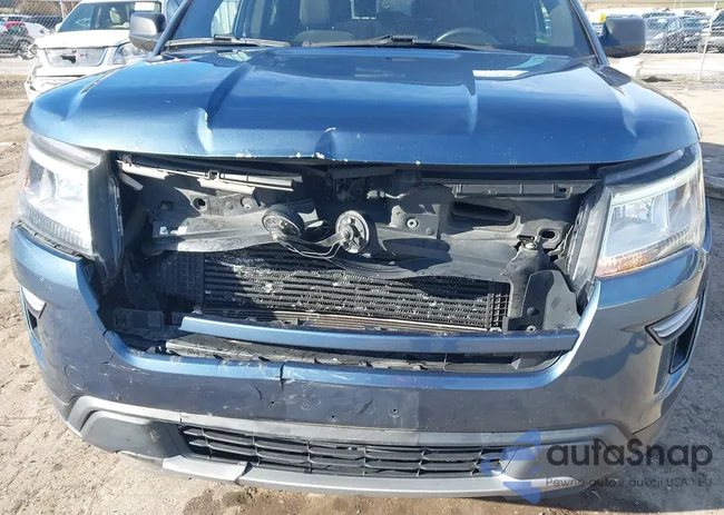 1FM5K8DHXJGC07062: 43567728