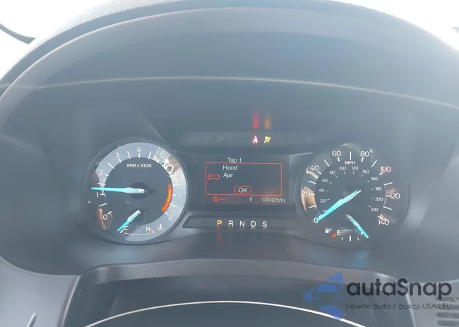 1FM5K8DHXJGC07062: 43567728