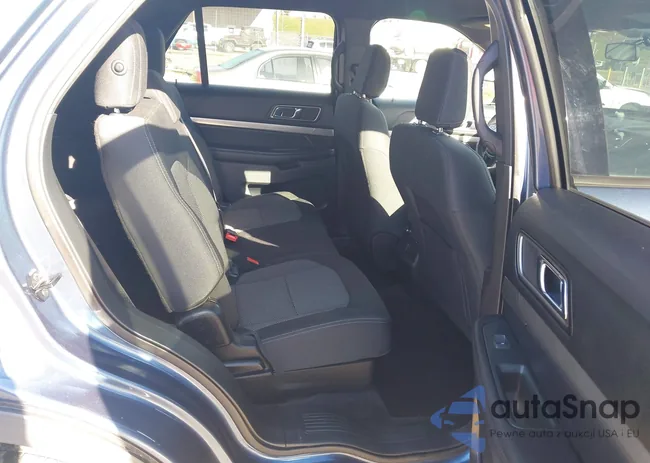 1FM5K8DHXJGC07062: 43567728