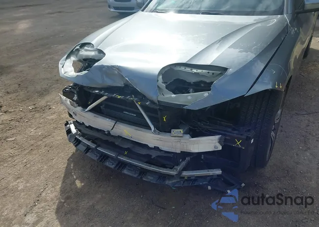 WBA73AP06MCF66900: 43567729