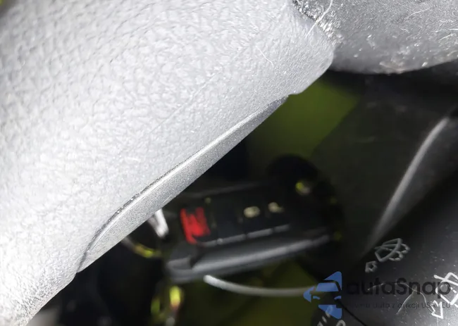 ZACCJAAT2FPB42944: 43567735