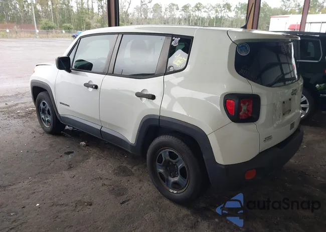 ZACCJAAT2FPB42944: 43567735