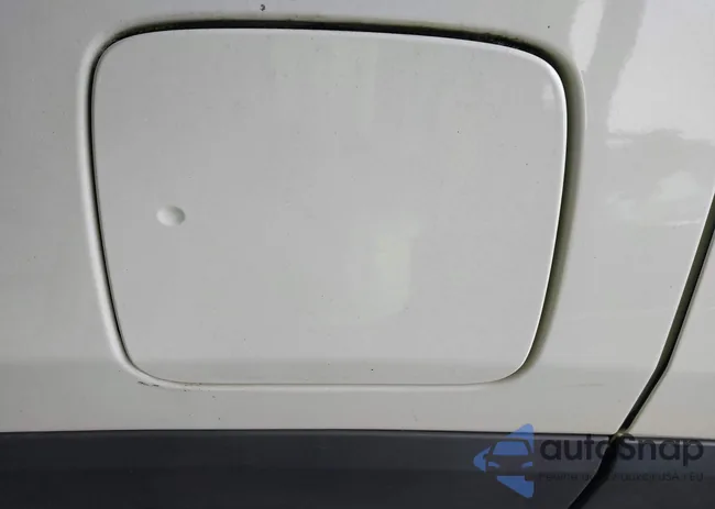 ZACCJAAT2FPB42944: 43567735