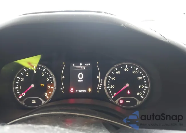 ZACCJAAT2FPB42944: 43567735