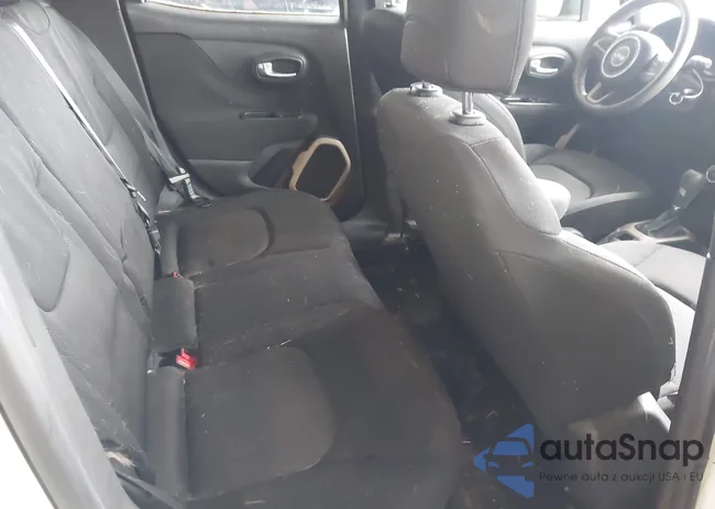 ZACCJAAT2FPB42944: 43567735