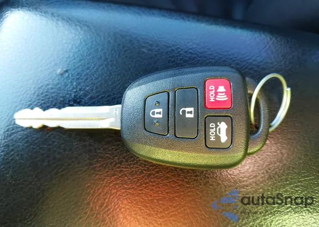 4T4BF1FK2GR559494: 43567736