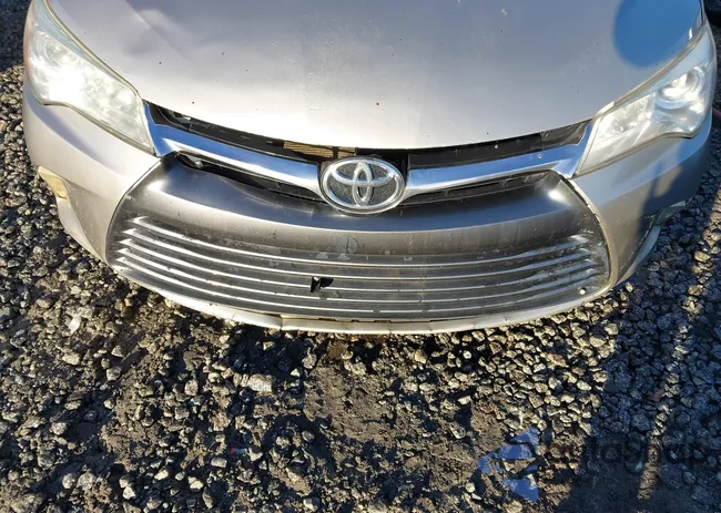 4T4BF1FK2GR559494: 43567736