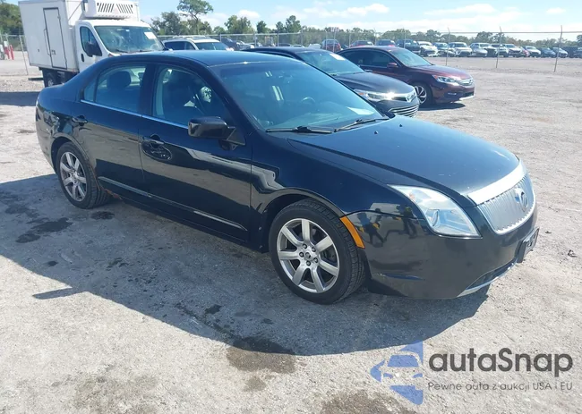 3MEHM0JA0BR601294: 43567742