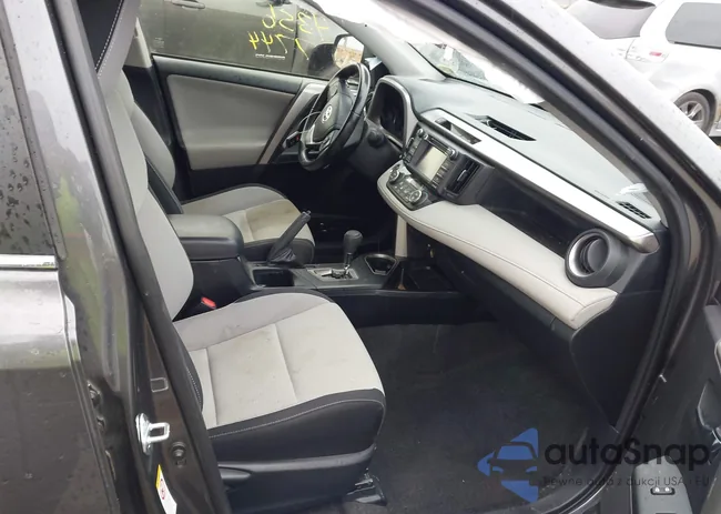 JTMRFREV1JJ723401: 43567744