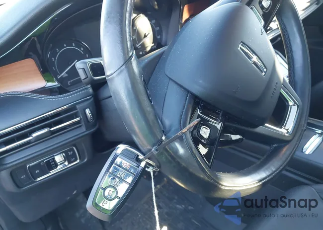 5LMCJ2D94LUL13007: 43567747