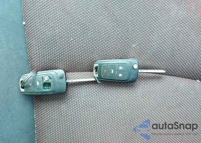 1G1PC5SB9E7361753: 43567748