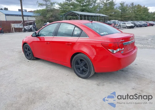 1G1PC5SB9E7361753: 43567748