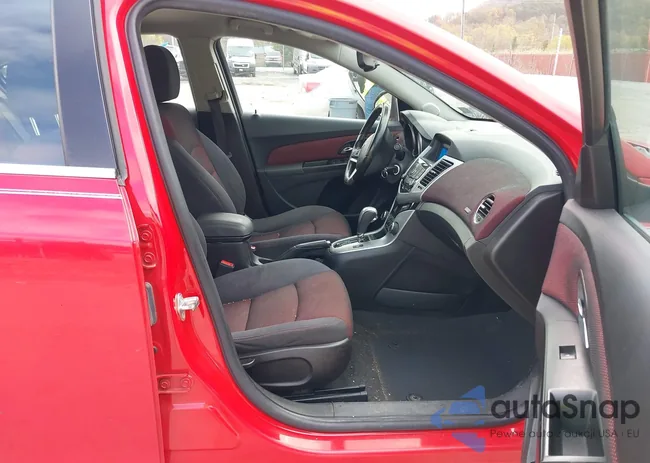 1G1PC5SB9E7361753: 43567748