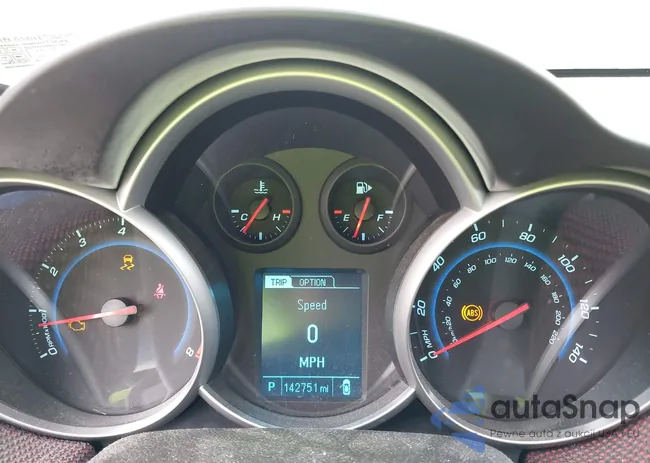 1G1PC5SB9E7361753: 43567748