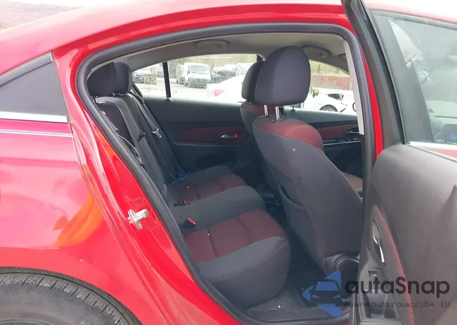 1G1PC5SB9E7361753: 43567748