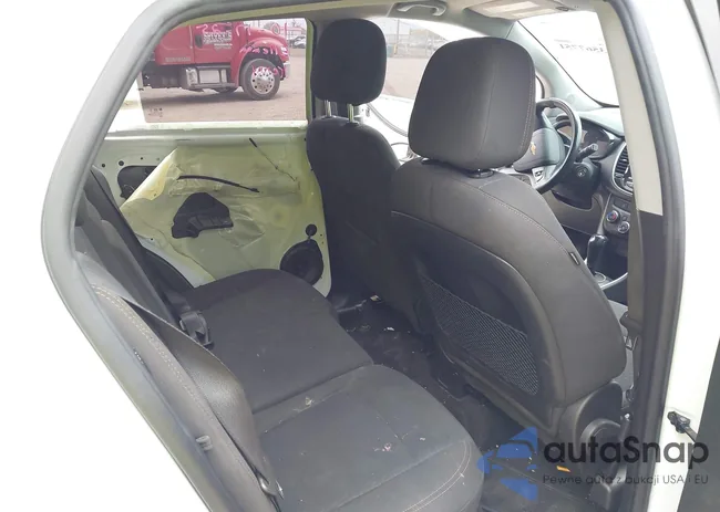 KL7CJKSB0LB057048: 43567751