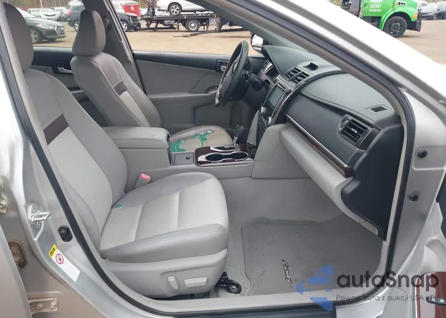 4T1BF1FK8CU003551: 43567756