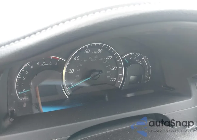 4T1BF1FK8CU003551: 43567756