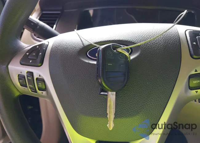 1FAHP2D9OHG129464: 43567761