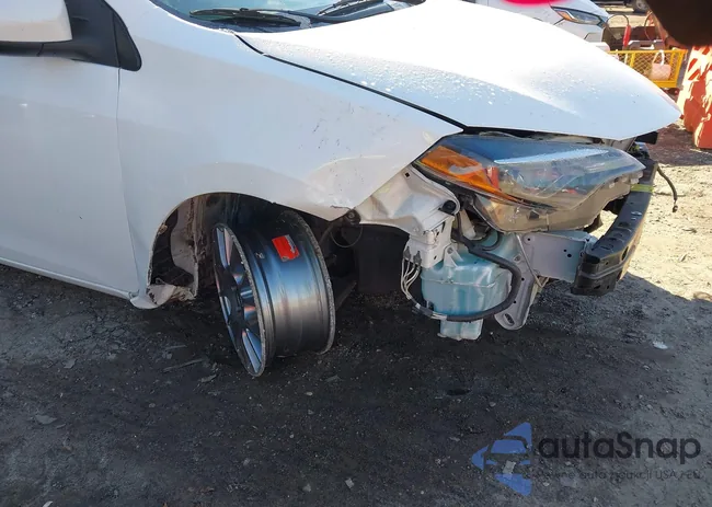 2T1BURHE7JC113677: 43567771