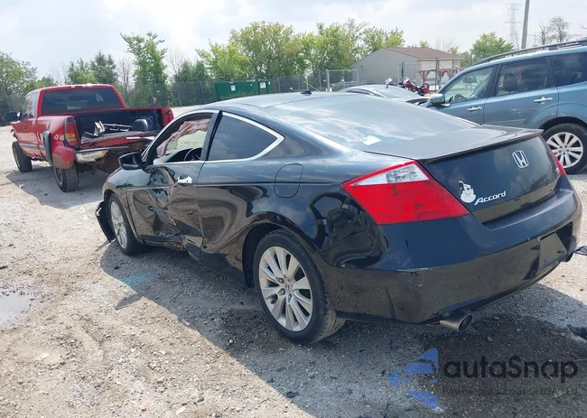 1HGCS22869A009719: 43567777