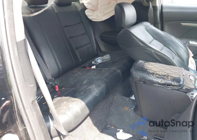 1HGCS22869A009719: 43567777