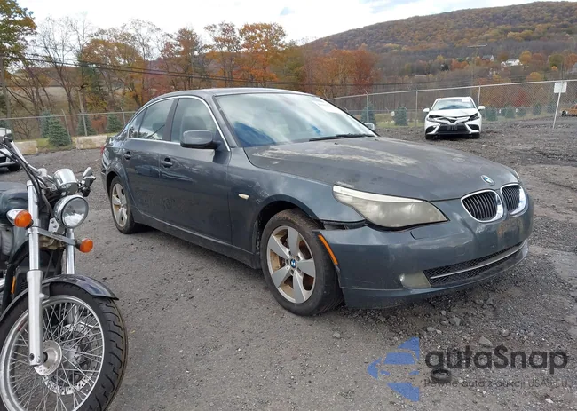 WBANV13538BZ47244: 43567779