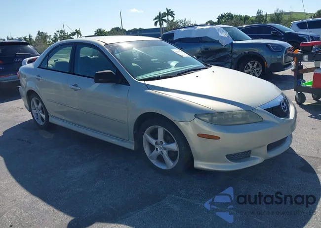 1YVHP80C455M60144: 43567784