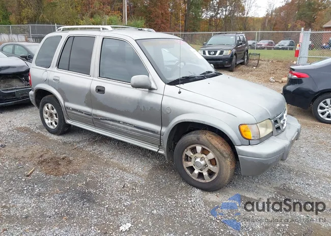 KNDJA723315697749: 43567790