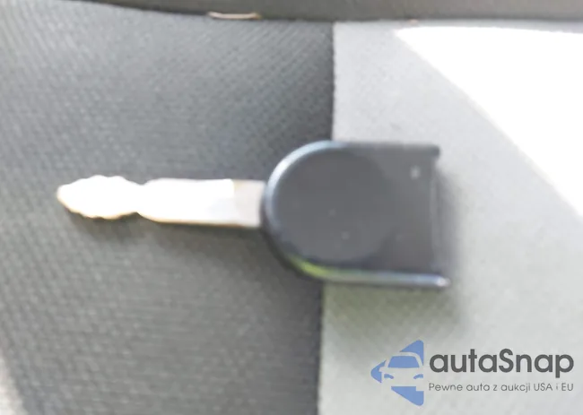 1FTYR15E37PA38018: 43567791